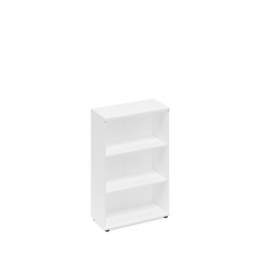 Шкаф А4 360 БП