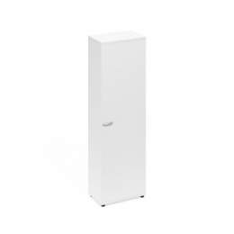 Шкаф А4 9308 БП