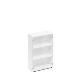 Шкаф А4 9366 БП