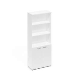 Шкаф А4 9371 БП