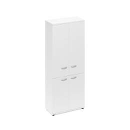 Шкаф А4 9373 БП