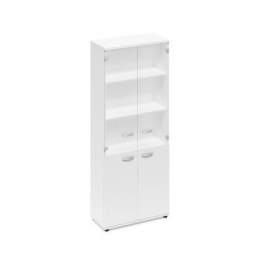 Шкаф А4 9390 БП