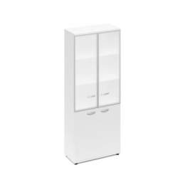 Шкаф А4 9380 БП