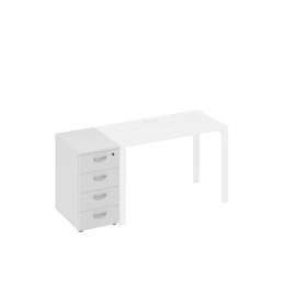 Тумба А4 9220 БП