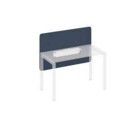 Экран стола А4 Б 856 BA40