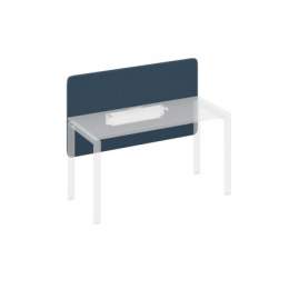 Экран стола А4 Б 857 BA40