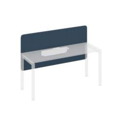 Экран стола А4 Б 858 BA40