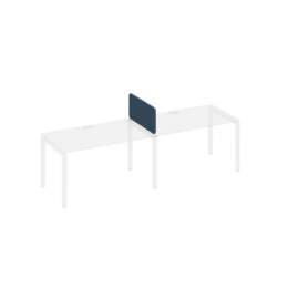 Экран стола А4 Б 873 BA40