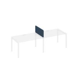 Экран стола А4 Б 874 BA40