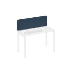 Экран стола А4 Б 876 BA40