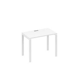 Стол Юнитекс А4 Б1 002 БП