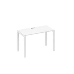 Стол Юнитекс А4 Б1 003 БП