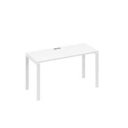 Стол Юнитекс А4 Б1 004 БП