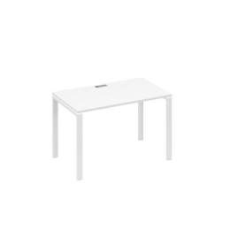 Стол Юнитекс А4 Б1 013 БП