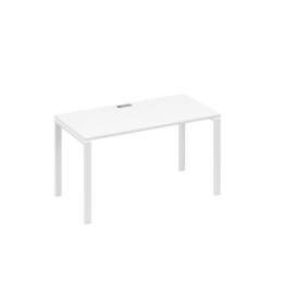 Стол Юнитекс А4 Б1 014 БП