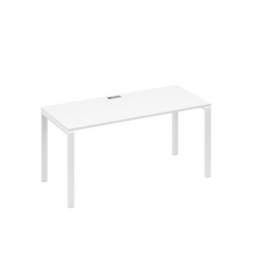 Стол Юнитекс А4 Б1 015 БП