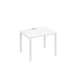 Стол А4 Б1 022 БП