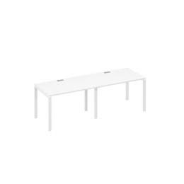 Рабочая станция А4 Б1 023-2 БП