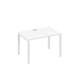 Стол Юнитекс А4 Б1 023 БП