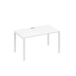 Стол А4 Б1 024 БП