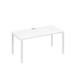 Стол Юнитекс А4 Б1 025 БП