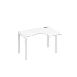 Стол А4 Б1 032 БП