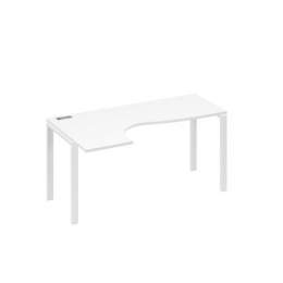 Стол А4 Б1 035 БП