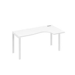 Стол А4 Б1 036 БП