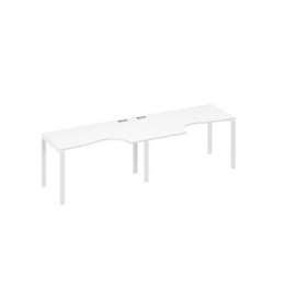 Рабочая станция А4 Б1 043-2 БП