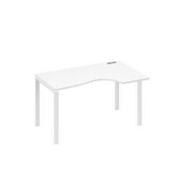 Стол Юнитекс А4 Б1 044 БП