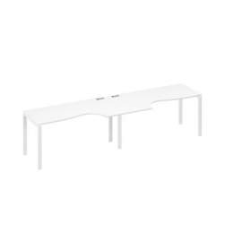 Рабочая станция А4 Б1 045-2 БП