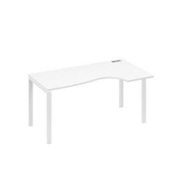 Стол Юнитекс А4 Б1 046 БП