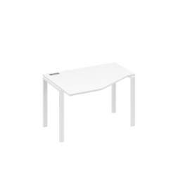 Стол А4 Б1 051 БП