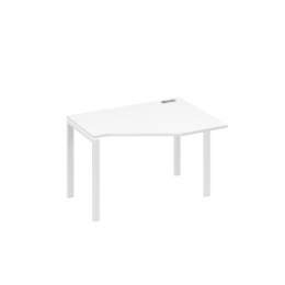 Стол А4 Б1 052 БП