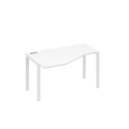 Стол А4 Б1 053 БП