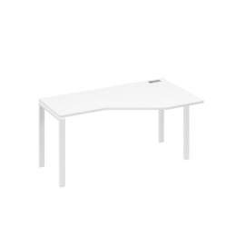 Стол А4 Б1 056 БП