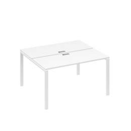 Рабочая станция А4 Б1 171 БП