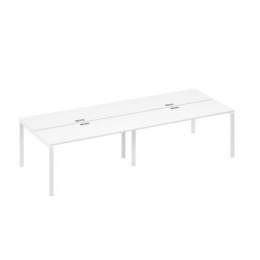 Рабочая станция А4 Б1 172-2 БП