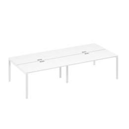 Рабочая станция А4 Б1 175-2 БП