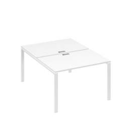 Рабочая станция А4 Б1 176 БП