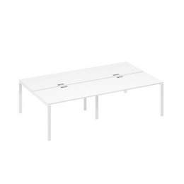 Рабочая станция А4 Б1 177-2 БП