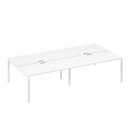 Рабочая станция А4 Б1 178-2 БП