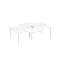 Рабочая станция А4 Б1 180-2 БП