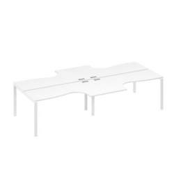 Рабочая станция А4 Б1 182-2 БП