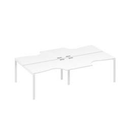 Рабочая станция А4 Б1 184-2 БП