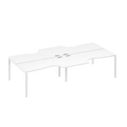 Рабочая станция А4 Б1 185-2 БП