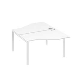 Рабочая станция А4 Б1 187 БП