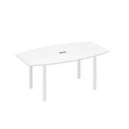 Стол А4 Б1 122 БП