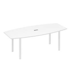 Стол А4 Б1 114 БП