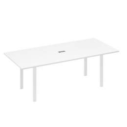 Стол А4 Б1 124 БП